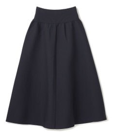 UNFILO フォルムニット SETUP