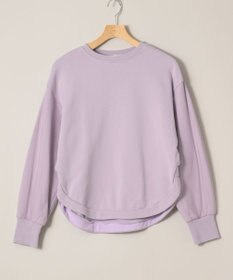 ONWARD Reuse Park 【Feroux】カットソー春夏