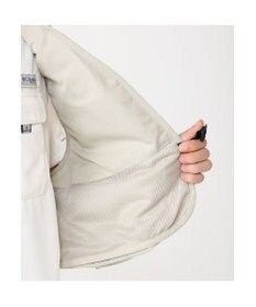 Columbia Columbia/ ヘンリーフォークVIベスト /コロンビア