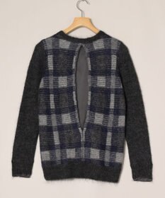 ONWARD Reuse Park 【ICB】ニット秋冬