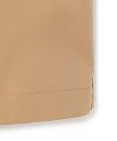 J.PRESS MEN 【NYUZELESS】バルマカンコート