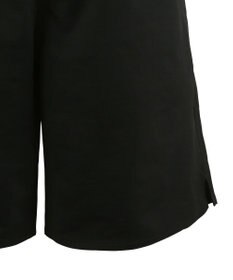 San-ai Resort（三愛水着楽園） メンズ水着　M・L・LL　【San-ai Resort（サンアイリゾート）】