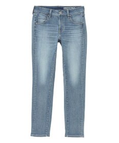AMERICAN HOLIC スキニーフィットデニム