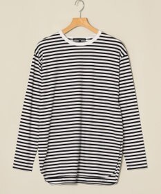 ONWARD Reuse Park 【23区】カットソー秋冬