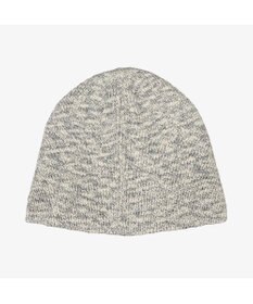 林八百吉商店 un chapeau  MIXビーニー