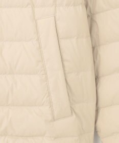 J.PRESS MEN 【KING SIZE】【3WAY / 高機能】マウンテンパーカー / ダウンライナーデタッチャブル