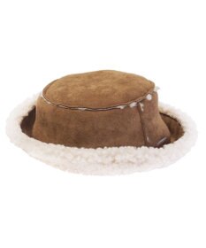 ATRENA MOUTON BOA BUCKET バケットハット