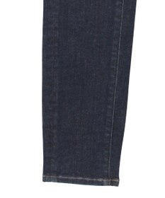 AMERICAN HOLIC スキニーフィットデニム