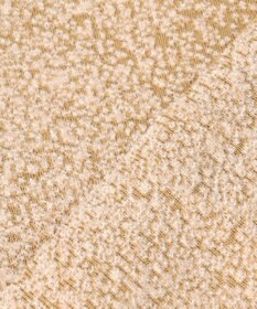 PW CIRCULUS 【手洗い洗濯可】【MEN】グラデーションニットフーディ ゴルフ