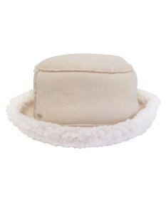 ATRENA MOUTON BOA BUCKET バケットハット