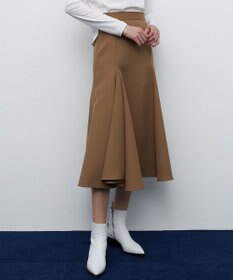 BEIGE， ROULE / ランダムスカート