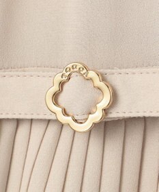 TOCCA 【洗える！】SYMPHONY ドレス