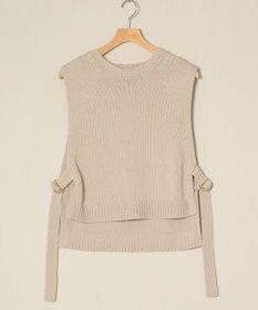 ONWARD Reuse Park 【23区】ニット春夏