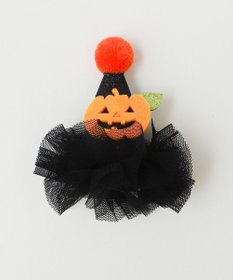 WEGO ハロウィンミニヘアピン