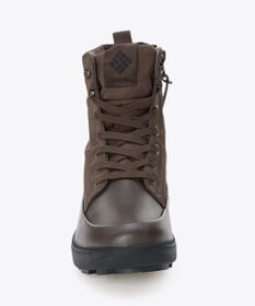 Columbia Columbia/ サップランド スリー ディーヴァ レース ウォータープルーフ オムニヒートインフィニティ /コロンビア