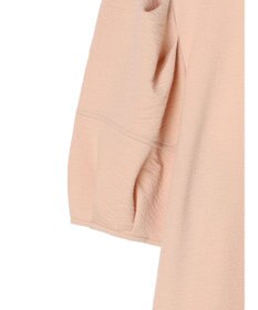 Green Parks ・ＳＵＧＡＲ　ＳＰＯＯＮ　ランタンスリーブプルオーバー