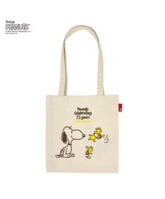 ROOTOTE 8401【スヌーピー】IP.ベビールー.ピーナッツ-9L