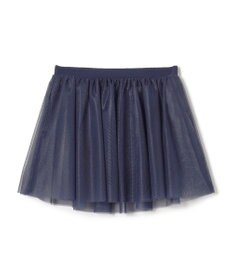 Chacott スカート