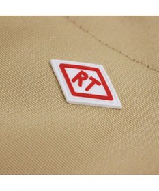 ROOTOTE 1129【BUDDY:撥水加工】SN.スクエア.ドッグ.バディ-B