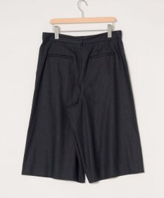 ONWARD Reuse Park 【23区】パンツ春夏