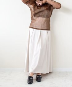 Bridget Birkin ＜抗菌消臭＞【Bridget Birkin】スクエアトゥビットローファー