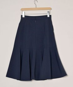 ONWARD Reuse Park 【組曲】スカート春夏