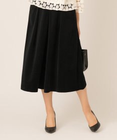 ONWARD Reuse Park 【any FAM】パンツ秋冬