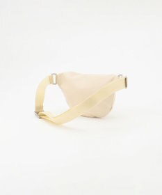 GRACE CONTINENTAL Waist bag