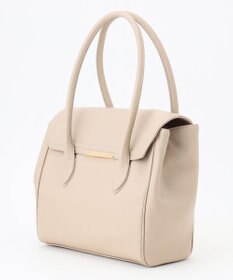 自由区 フラップオフ2WAY バッグ