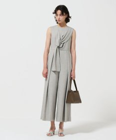 GRACE CONTINENTAL TOV チェーンバッグ