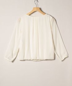 ONWARD Reuse Park 【組曲】カットソー春夏