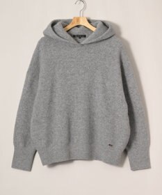 ONWARD Reuse Park 【23区】ニット秋冬