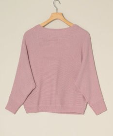 ONWARD Reuse Park 【any SiS】ニット秋冬