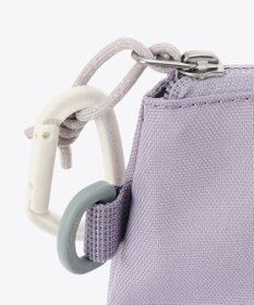 Columbia Columbia/ プライスストリームポーチ /コロンビア