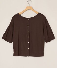ONWARD Reuse Park 【any SiS】カットソー春夏