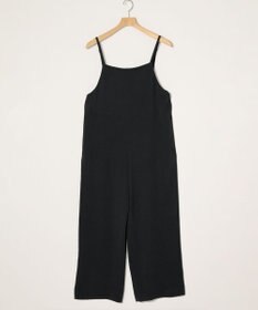 ONWARD Reuse Park 【UNFILO】オールインワン春夏