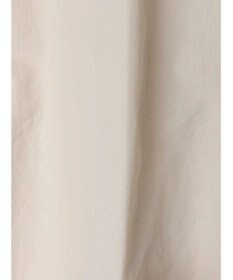 CRAFT STANDARD BOUTIQUE コクーンノーカラーコート