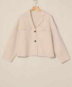 ONWARD Reuse Park 【ICB】コート秋冬