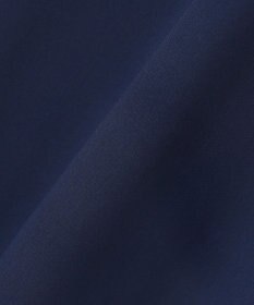 BEIGE， 【WEB限定・S-size】MANASLU / ロングシャツワンピース