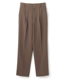 BEIGE， SARRY / パンツ