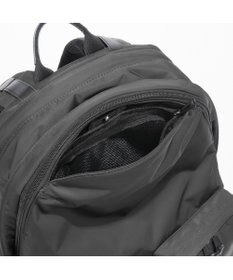 ACE BAGS & LUGGAGE UNTRACK CITYDS ビジネスリュック 60215 アントラック