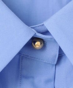 BEIGE， 【洗える】BICON / ドレスシャツ