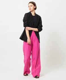 BEIGE， RICHARD / テーラードジャケット