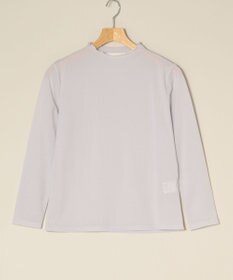 ONWARD Reuse Park 【any SiS】カットソー春夏