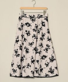 ONWARD Reuse Park 【any SiS】スカート秋冬