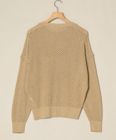 ONWARD Reuse Park 【23区】ニット春夏