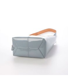 UNBILLION カカトゥ kakatoo / パテントワンハンドルトート