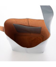 UNBILLION カカトゥ kakatoo / パテントワンハンドルトート