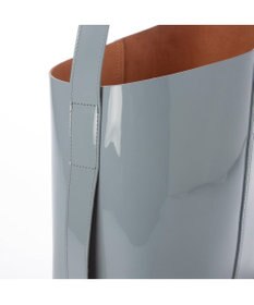 UNBILLION カカトゥ kakatoo / パテントワンハンドルトート