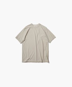 ATON FRESCA SINGLE JERSEY | スタンダードＴシャツ